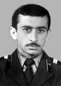 Виталик Абрамян Исаакович92.png