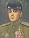 Файл:ЗАКАРЯН ВАГИНАК СИМОНОВИЧ.jpg