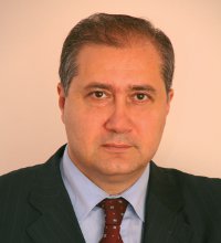 Файл:Камалов Армаис Альбертович1.jpg