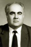 Маркарьянц Владимир Суренович.jpg