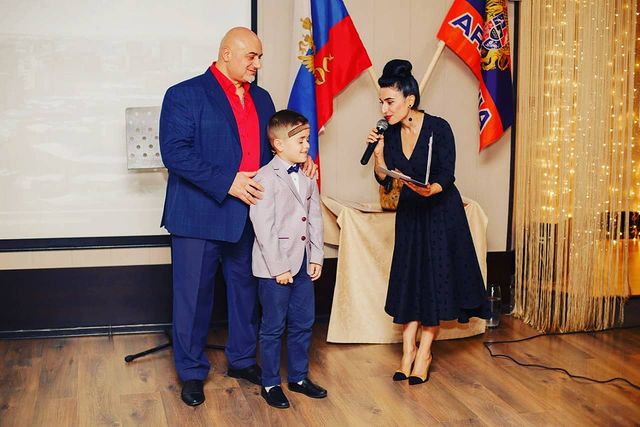 Файл:НКАА «Ноев Ковчег» (Черноголовка) 12.11.2020-3.jpg