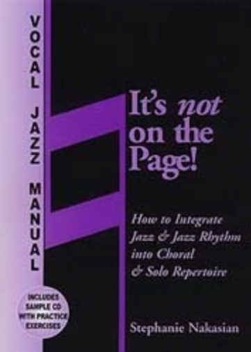 Файл:Наказян Стефани1.png
