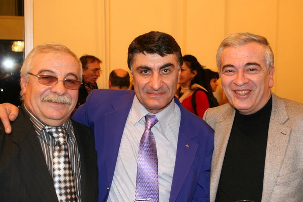 Файл:Самвел Ароян36510.jpg