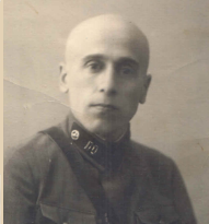 Сырников (Сырникян) Георгий Герасимович.png