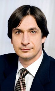 Тамзарян Армен.jpg