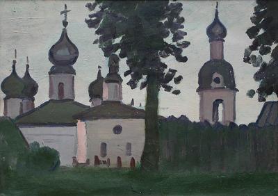 Файл:Теряев, Тимофей Фёдорович10.jpg