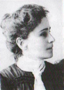 Файл:Хитарян Анна Михайловна.jpg