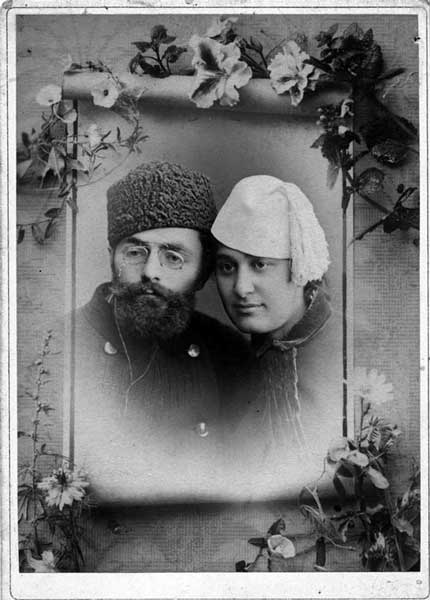 Файл:Чалхушьян Григорий Христофорович11.jpg