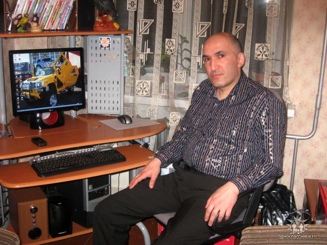 Файл:Чарчян Ашот Мишаевич 4.jpg