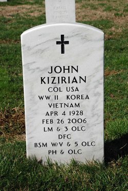 Файл:John Kizirian1.jpg