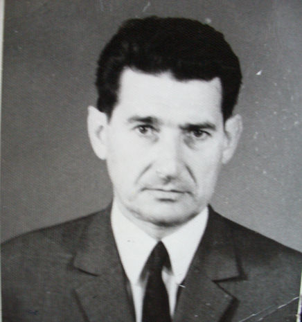 Файл:Valeriu Alaci.jpg
