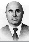 Аванесов Аркадий Арсенович.png