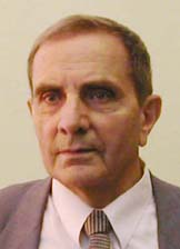 Азатян Вилен Вагаршович.jpg