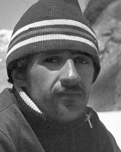 Файл:Айвазов Михаил Борисович1.jpg