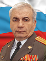 Арустамов Валерий Витальевич.jpg