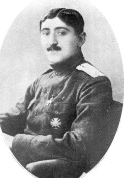 Файл:Богдан Давидович5511.jpg