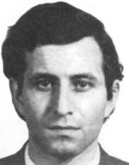 Владимир Геворкян.jpg