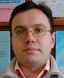 Казаров Бениамин Агопович.jpg