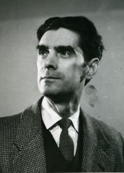 Лалаянц.jpg