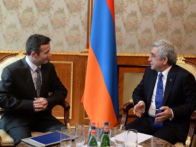 Файл:Минасян Николя.jpg