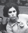 Погосова Рита Левоновна.png