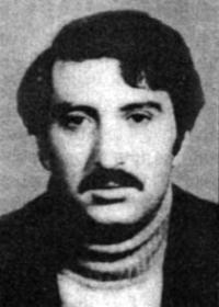 Хачатрян Александр Мовсесович93.png