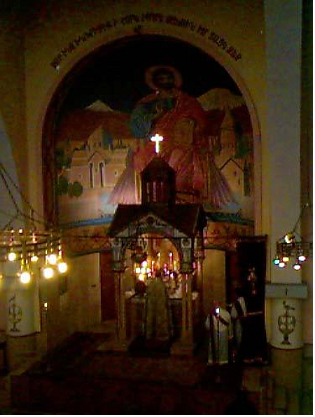 Файл:C8510 2.png