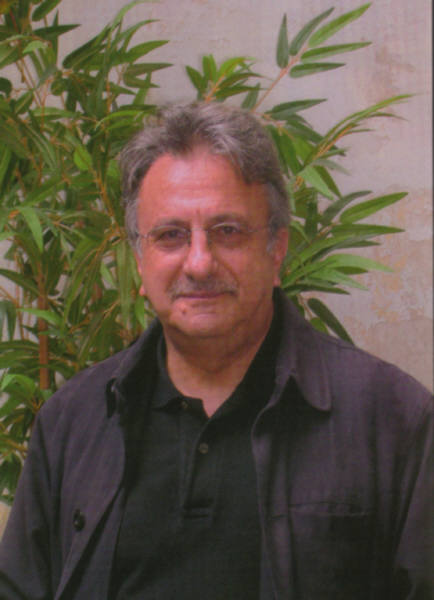 Файл:DONIKIAN Denis.jpg