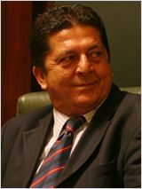 Stepan Nercessian21.jpg