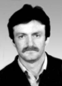 Аванесян Феликс Микаелович1.png