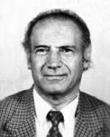 Агаджанян Цолак Епремович.JPG