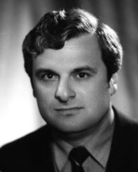Бадальянц Юрий Леонович1.jpg