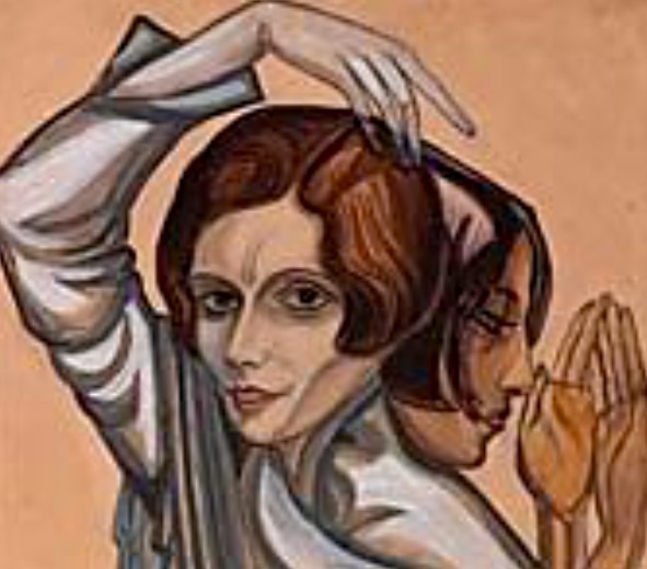 Файл:Балиева, Елена Аркадьевна33.jpg