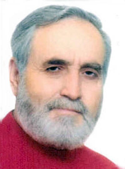 Файл:Вардгес Гуликян.jpg