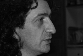 Файл:Виген Аветис10.jpg