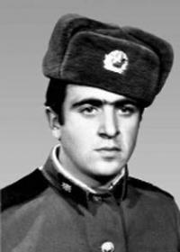 Даниелян Самвел Лазаревич1.png