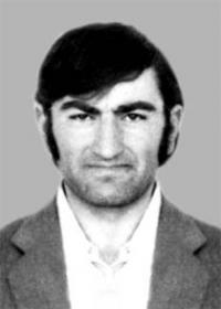 Искандарян Хачатур Суренович39.jpg