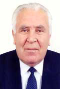 Казарян Гайк Мирзаджанович.jpg