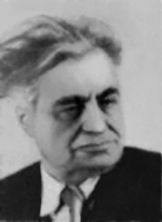 Файл:Оганесян Ашот Гарегинович 1.png