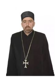 Тер Момик Гдлян.JPG