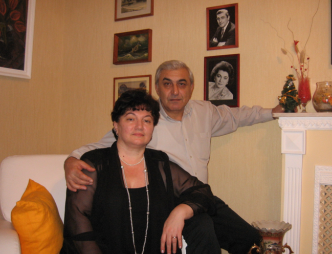 Файл:Узунян Стелла Аркадьевна.png