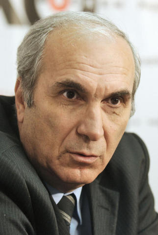 Файл:Цатурян Симон Артемович4.jpg