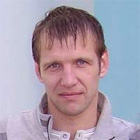 Шахгельдян, Армен Андраникович.jpg