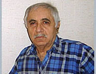 Ю.М.Саркисов.jpg