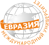 1848 Logo.png
