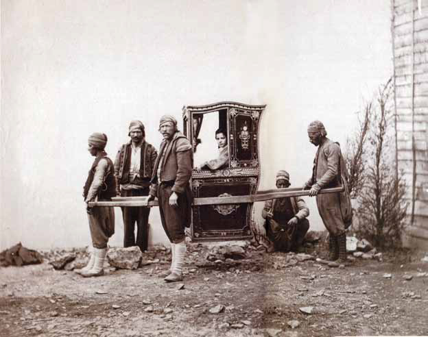 Файл:Abdullah Frères10.jpg