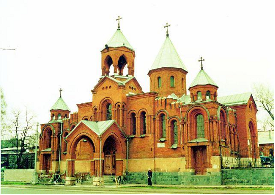Файл:C8572 4.png