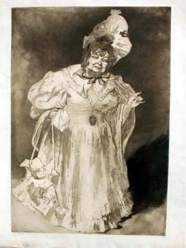 Файл:EDGAR CHAHINE Louise France 1902.jpg