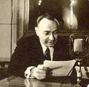 Joe Adamov.jpg