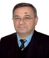 Абрамян Ваграм Геворгович.png